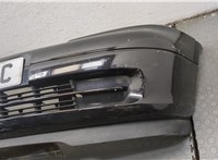 Заглушка буксировочного крюка Opel Astra G 1998-2005 11503516 #2
