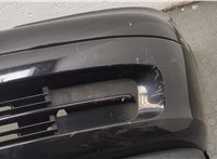  Заглушка буксировочного крюка Opel Astra G 1998-2005 11503516 #3