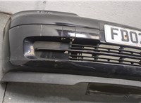  Заглушка буксировочного крюка Opel Astra G 1998-2005 11503516 #5