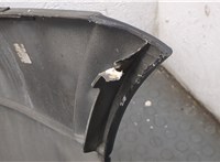  Заглушка буксировочного крюка Opel Astra G 1998-2005 11503516 #6