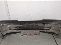  Заглушка буксировочного крюка Opel Astra G 1998-2005 11503516 #7