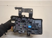  Блок предохранителей Mazda 6 (GH) 2007-2012 20608298 #1