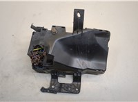  Блок предохранителей Mazda 6 (GH) 2007-2012 20608298 #3