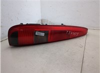 1324565 Фонарь (задний) Ford Fusion 2002-2012 20608299 #1