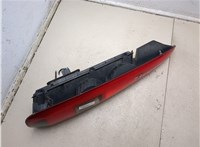 1324565 Фонарь (задний) Ford Fusion 2002-2012 20608299 #2