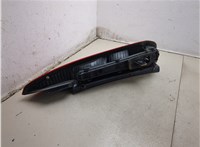 1324565 Фонарь (задний) Ford Fusion 2002-2012 20608299 #3