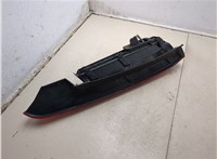 1324565 Фонарь (задний) Ford Fusion 2002-2012 20608299 #4