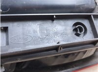 1324565 Фонарь (задний) Ford Fusion 2002-2012 20608299 #7