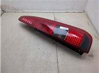 1324514 Фонарь (задний) Ford Fusion 2002-2012 20608301 #1