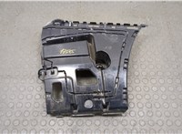  Кронштейн бампера BMW 4 F32 2013-2021 20608302 #1