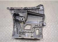  Кронштейн бампера BMW 4 F32 2013-2021 20608302 #2