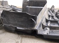  Кронштейн бампера BMW 4 F32 2013-2021 20608302 #3