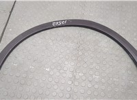 84142055 Молдинг крыла Cadillac XT5 2016-2019 20608303 #1
