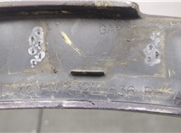 84142055 Молдинг крыла Cadillac XT5 2016-2019 20608303 #3