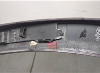84142055 Молдинг крыла Cadillac XT5 2016-2019 20608303 #4