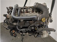  Форсунка топливная Opel Corsa C 2000-2006 11503532 #2
