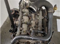  Форсунка топливная Opel Corsa C 2000-2006 11503532 #3