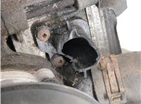 Форсунка топливная Opel Corsa C 2000-2006 11503532 #4