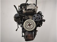  Форсунка топливная Opel Corsa C 2000-2006 11503532 #1
