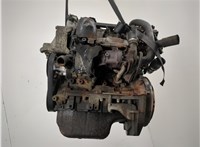  Форсунка топливная Opel Corsa C 2000-2006 11503532 #5