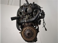  Форсунка топливная Opel Corsa C 2000-2006 11503532 #6