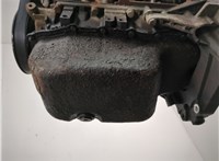  Форсунка топливная Opel Corsa C 2000-2006 11503532 #8