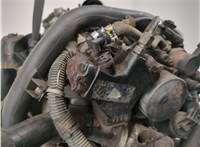  Форсунка топливная Opel Corsa C 2000-2006 11503532 #9