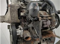  Форсунка топливная Opel Corsa C 2000-2006 11503532 #10