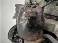  Форсунка топливная Opel Corsa C 2000-2006 11503532 #11