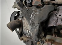  Форсунка топливная Opel Corsa C 2000-2006 11503532 #12