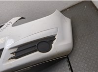  Бампер Opel Corsa D 2006-2014 20608310 #2
