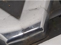  Бампер Opel Corsa D 2006-2014 20608310 #4