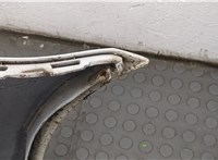  Бампер Opel Corsa D 2006-2014 20608310 #5