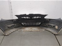  Бампер Opel Corsa D 2006-2014 20608310 #6