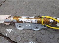  Подушка безопасности боковая (шторка) Volkswagen Touareg 2007-2010 20608312 #3
