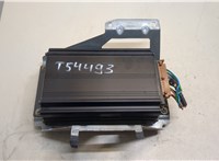 8N7035223 Усилитель звука Audi TT (8N) 1998-2006 20608314 #1