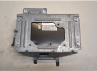 8N7035223 Усилитель звука Audi TT (8N) 1998-2006 20608314 #3