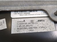 8N7035223 Усилитель звука Audi TT (8N) 1998-2006 20608314 #4
