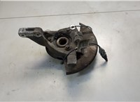  Ступица (кулак, цапфа) Opel Vectra C 2002-2008 20608315 #2