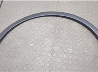  Молдинг крыла Buick Encore 2016-2022 20608317 #1