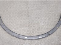  Молдинг крыла Buick Encore 2016-2022 20608317 #2