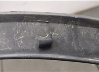  Молдинг крыла Buick Encore 2016-2022 20608317 #3