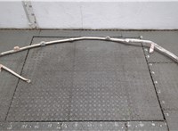  Подушка безопасности боковая (шторка) Volkswagen Touareg 2007-2010 20608321 #1