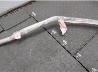  Подушка безопасности боковая (шторка) Volkswagen Touareg 2007-2010 20608321 #3