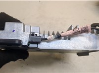  Блок управления Bluetooth Mazda 6 (GJ) 2012-2018 20608322 #4