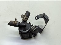  Насос водяной (помпа) Citroen DS3 2009-2016 20608323 #1