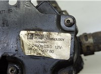  Насос водяной (помпа) Citroen DS3 2009-2016 20608323 #3