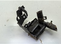  Насос водяной (помпа) Citroen DS3 2009-2016 20608323 #4
