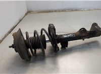  Амортизатор подвески Mercedes C W203 2000-2008 20608324 #1