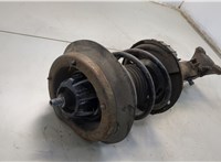  Амортизатор подвески Mercedes C W203 2000-2008 20608324 #2